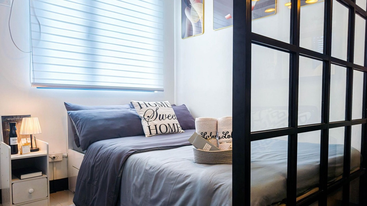 Photo of Bedroom in General Trias