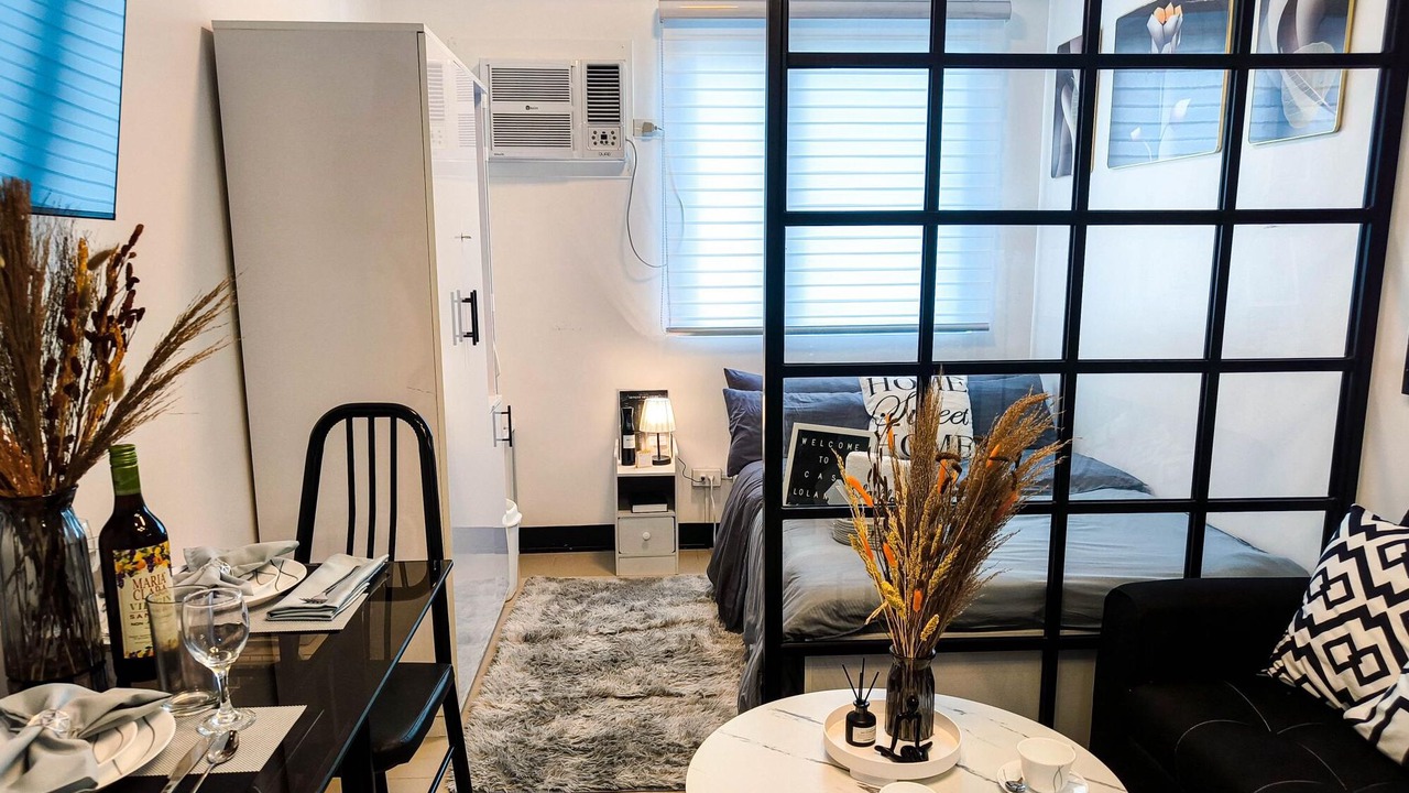 Photo of Bedroom in General Trias