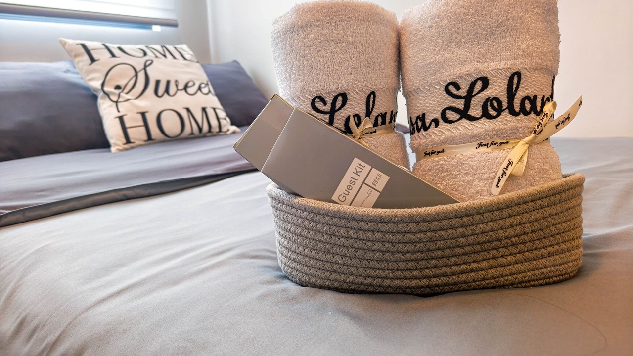 Photo of Bedroom in General Trias