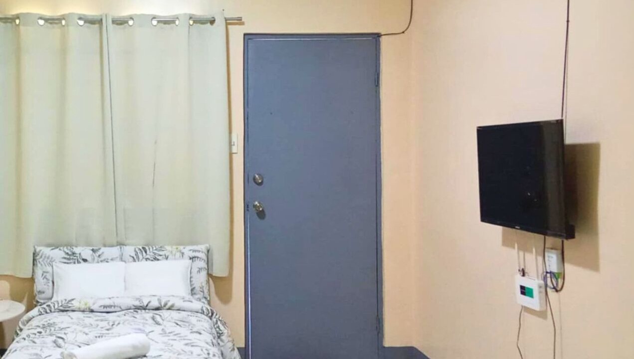 Photo of Bedroom in Ormoc