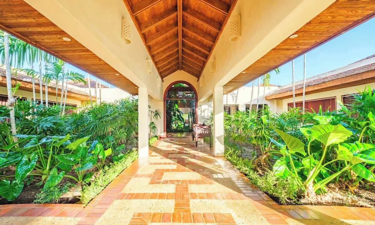 Photo of Outdoor in Las Lomas