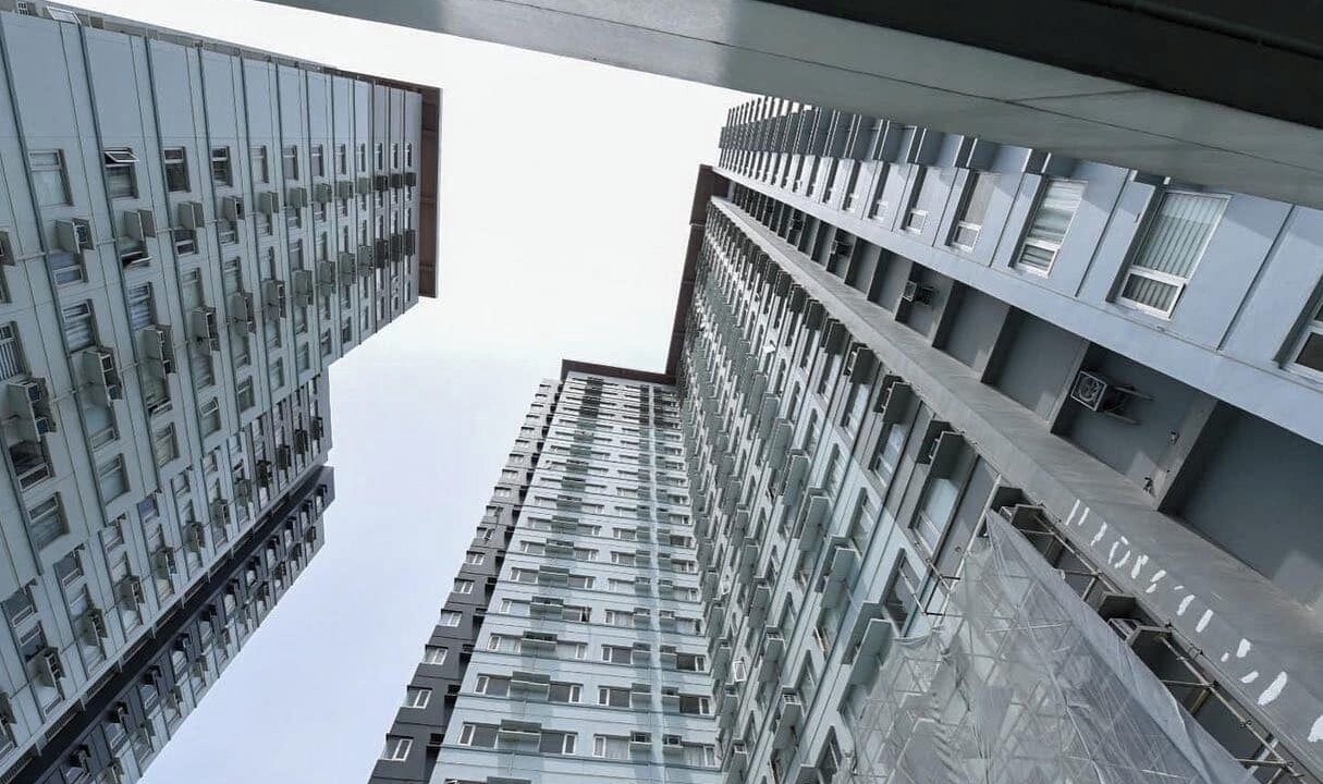 Photo of Outdoor in Poblacion District