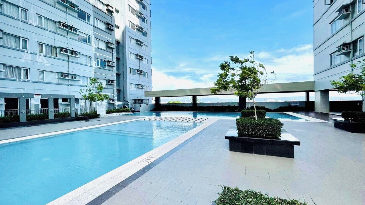 Photo of Outdoor in Poblacion District