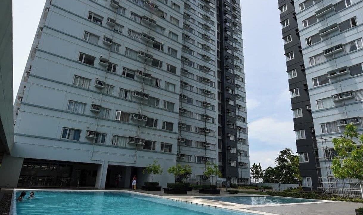 Photo of Outdoor in Poblacion District