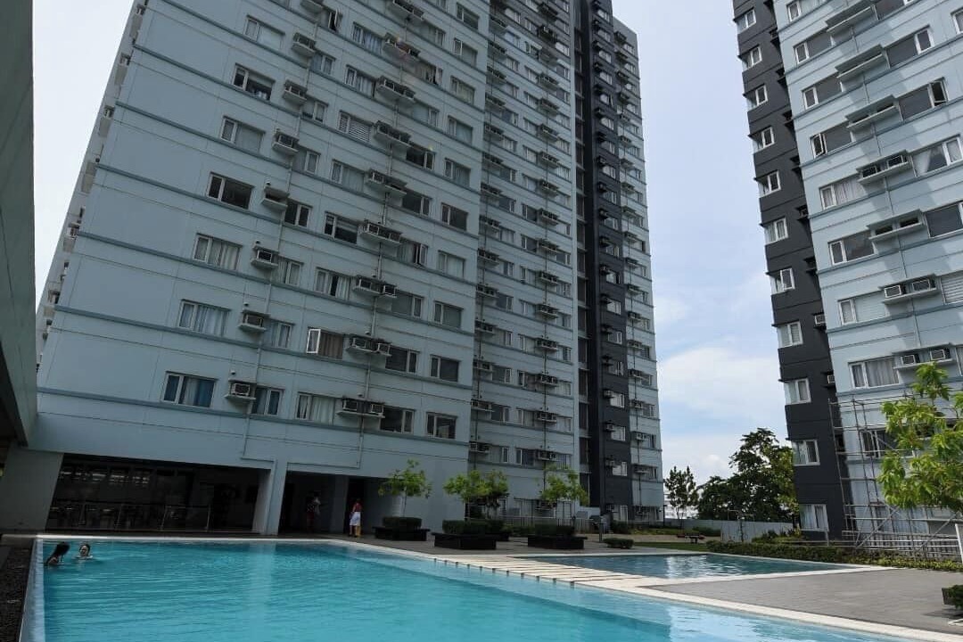 Photo of Outdoor in Poblacion District