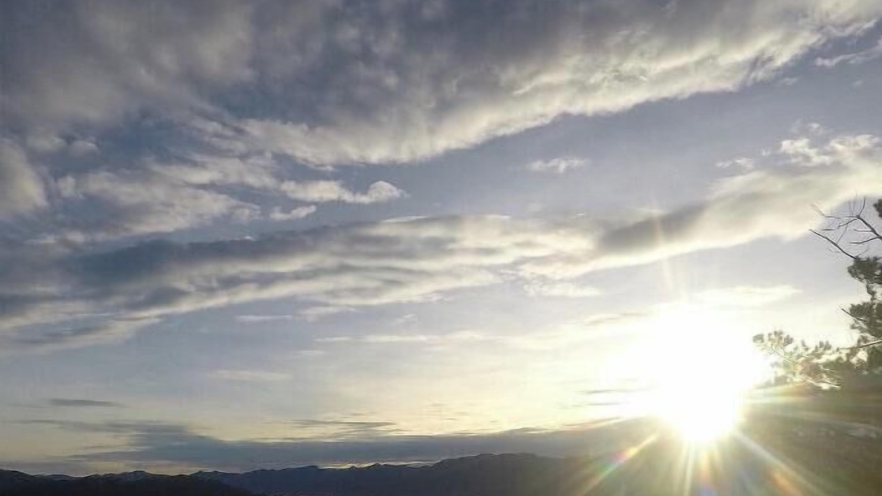 Photo of Others in Sagada
