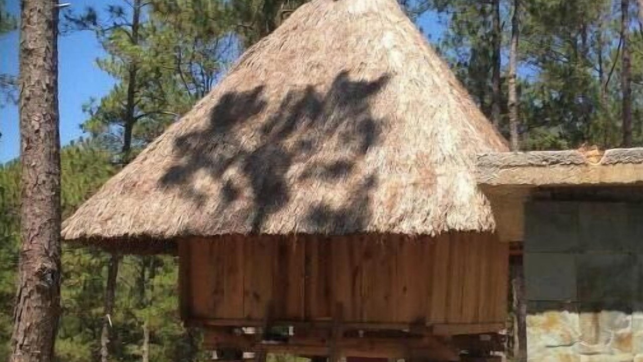 Photo of Outdoor in Sagada