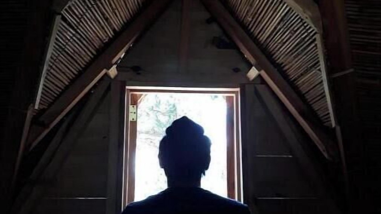 Photo of Others in Sagada