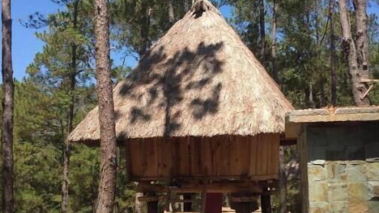 Photo of Outdoor in Sagada