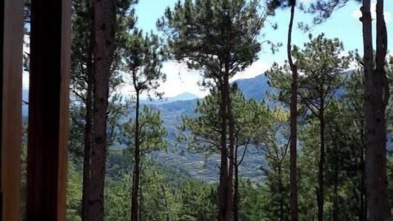 Photo of Others in Sagada