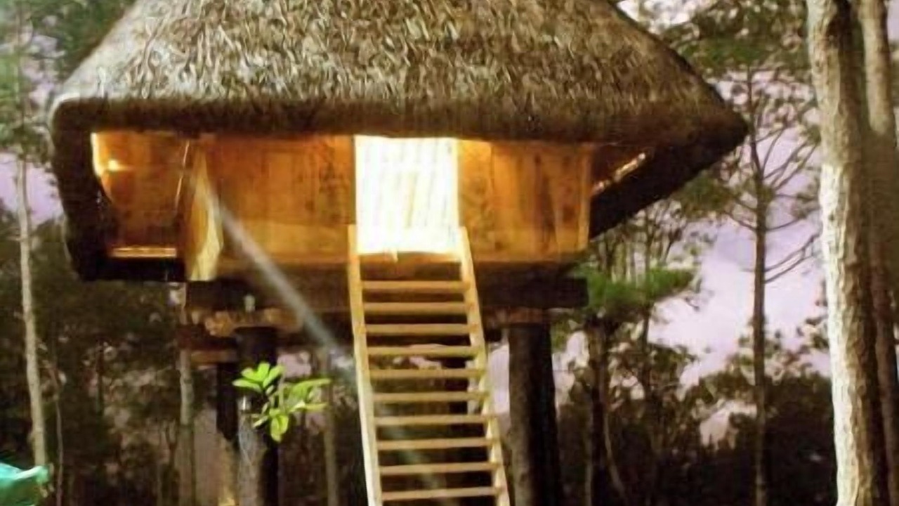 Photo of Outdoor in Sagada