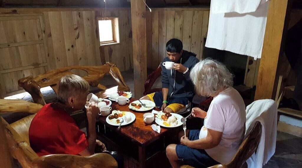 Photo of Others in Sagada