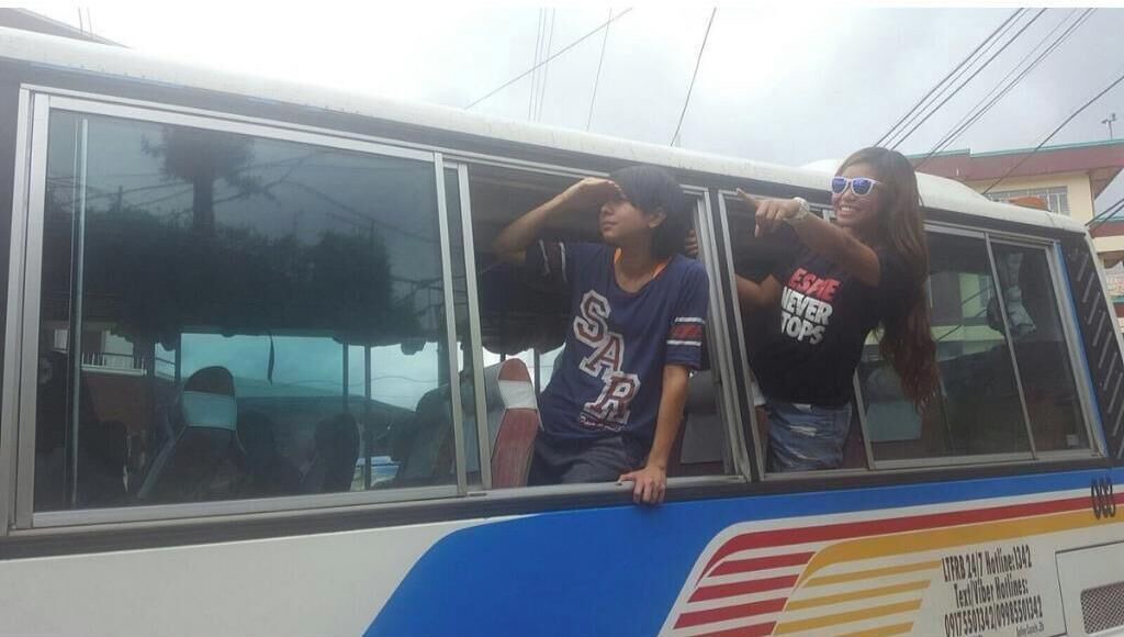 Photo of Others in Sagada