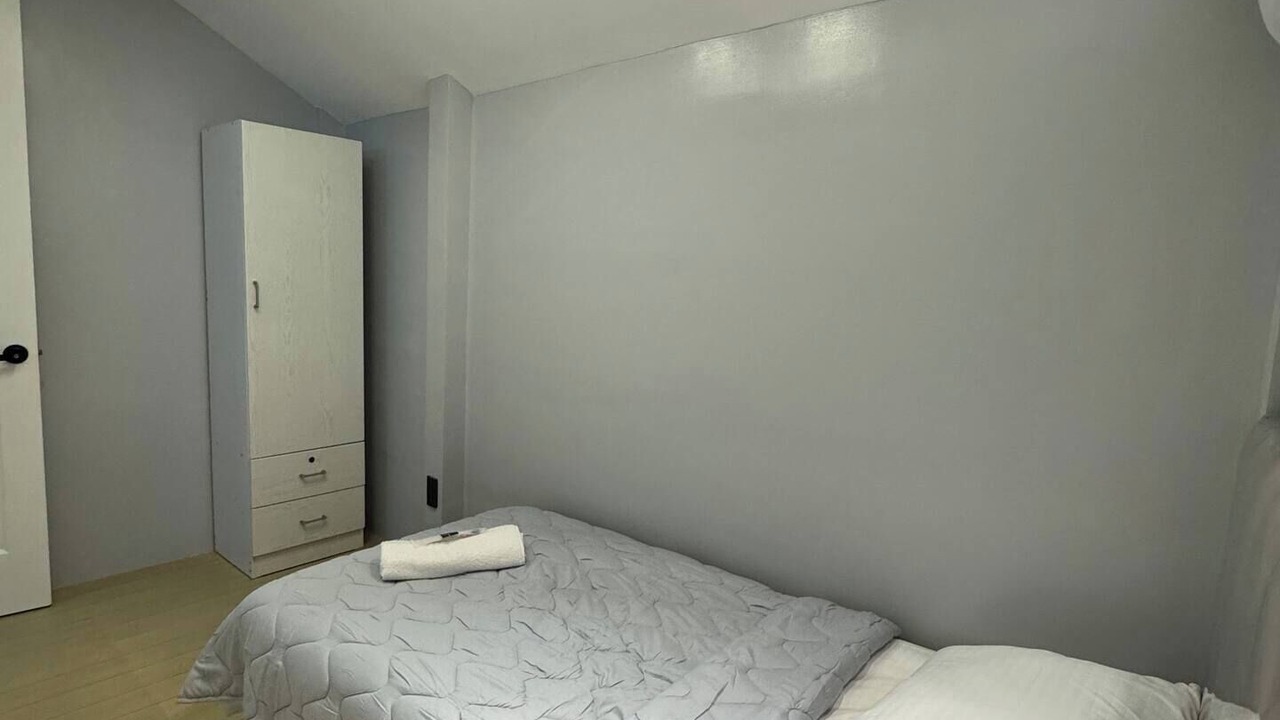 Photo of Bedroom in Santo Tomas
