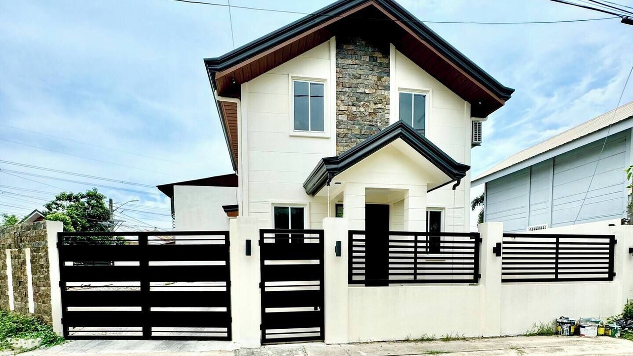 Photo of Outdoor in Santo Tomas