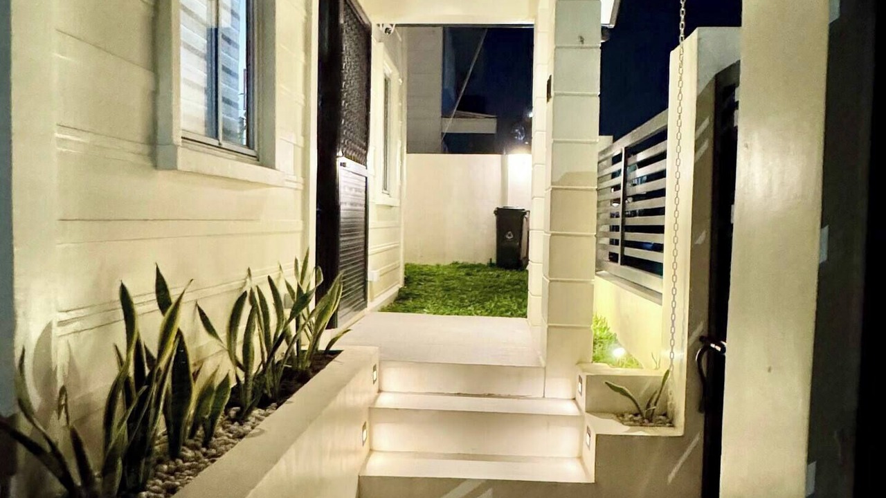 Photo of Outdoor in Santo Tomas