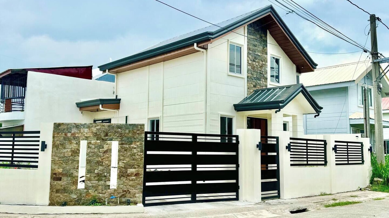 Photo of Outdoor in Santo Tomas