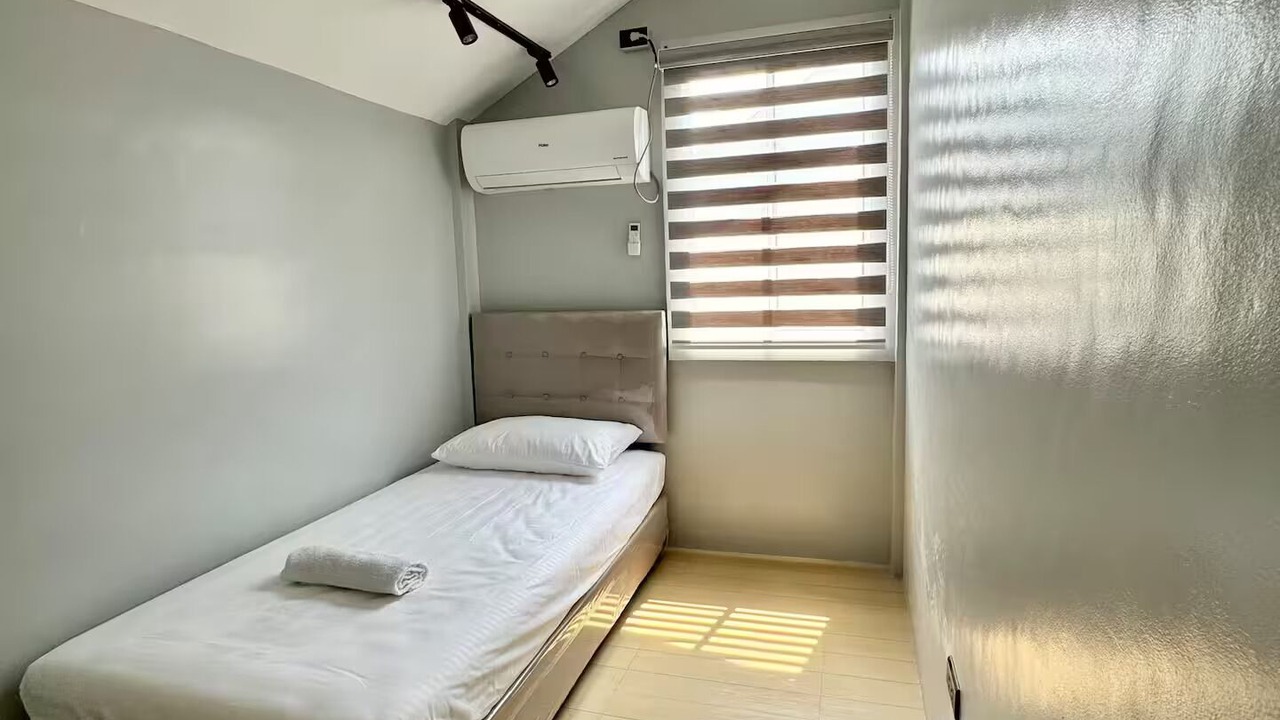 Photo of Bedroom in Santo Tomas