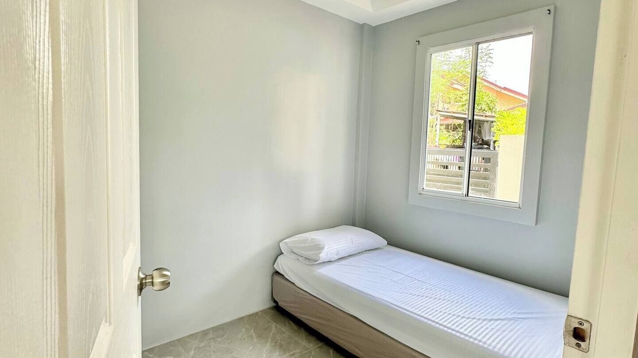 Photo of Bedroom in Santo Tomas