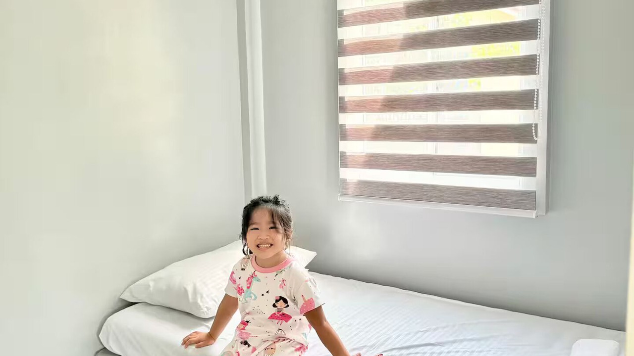 Photo of Bedroom in Santo Tomas