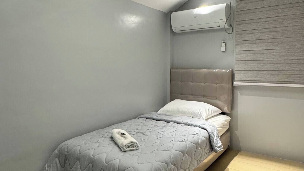 Photo of Bedroom in Santo Tomas