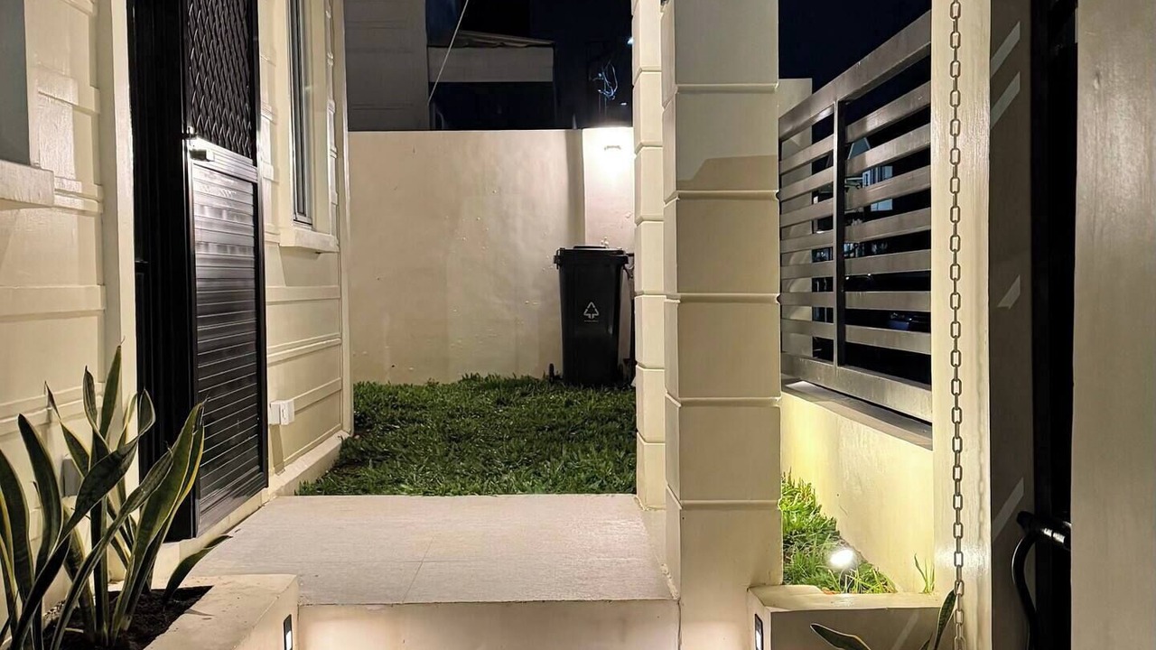 Photo of Outdoor in Santo Tomas