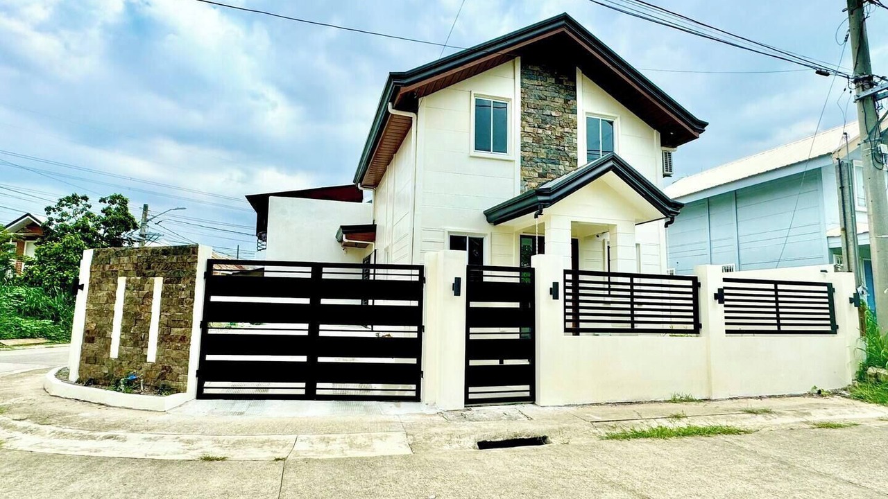 Photo of Outdoor in Santo Tomas