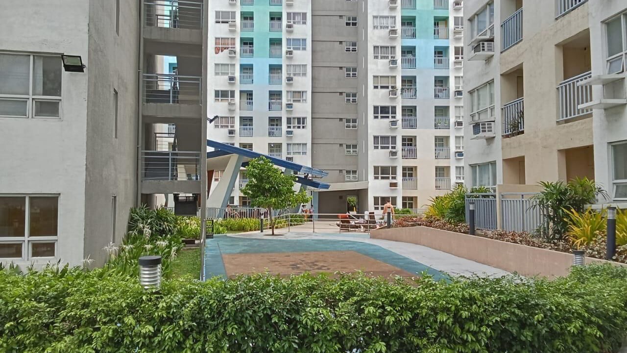 Photo of Outdoor in Buhangin