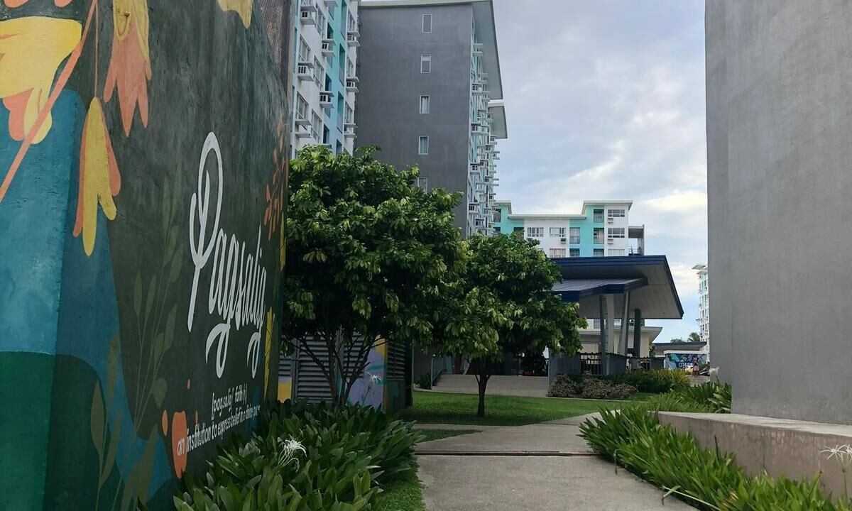 Photo of Outdoor in Buhangin