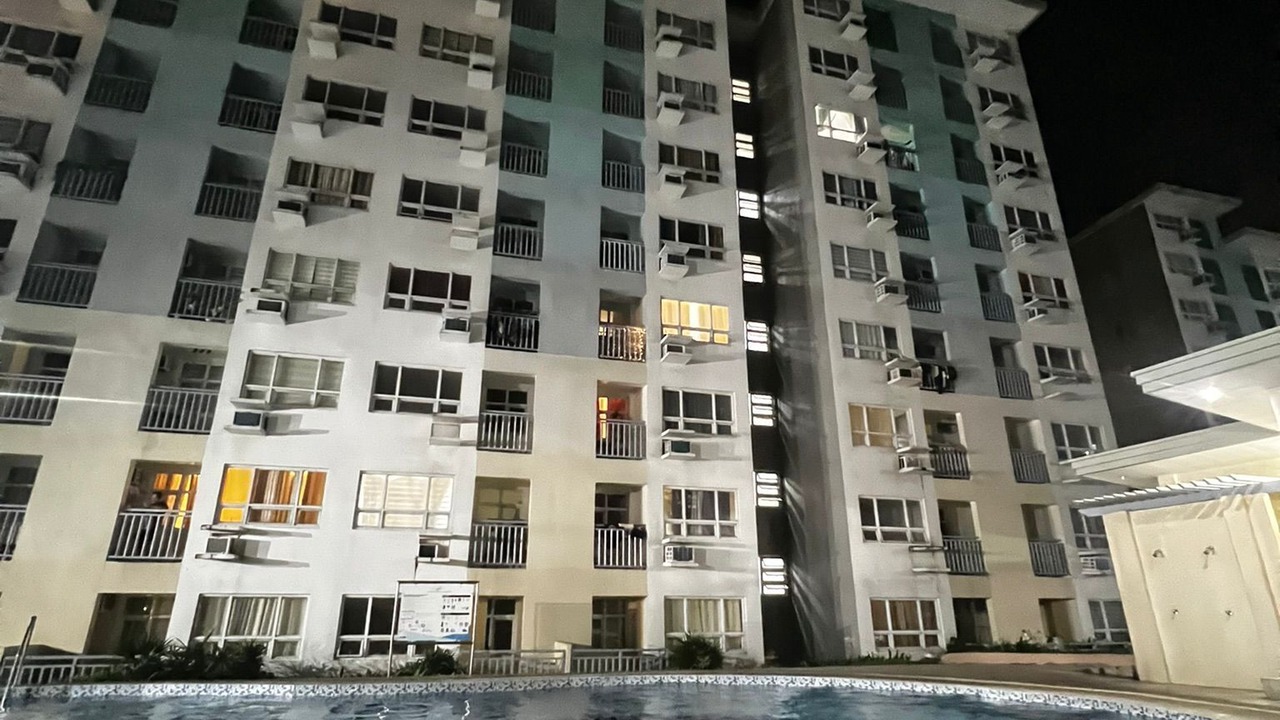 Photo of Outdoor in Buhangin