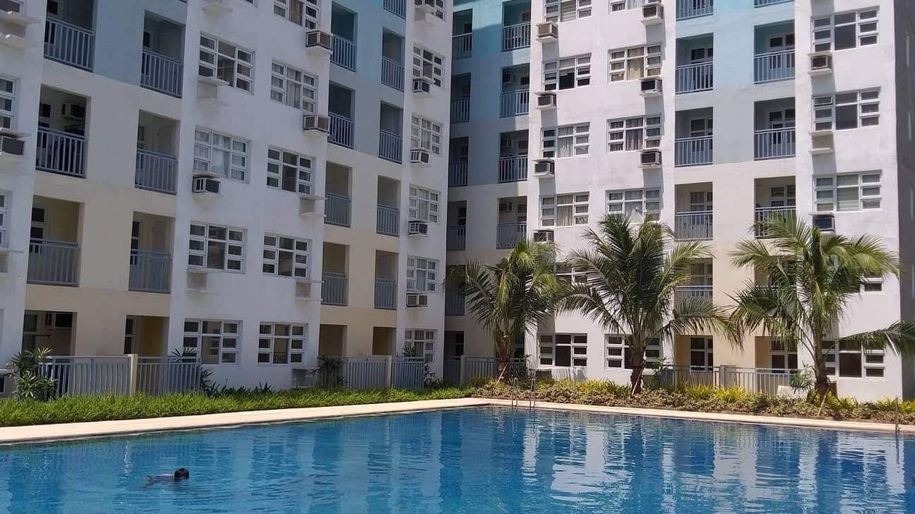 Photo of Outdoor in Buhangin