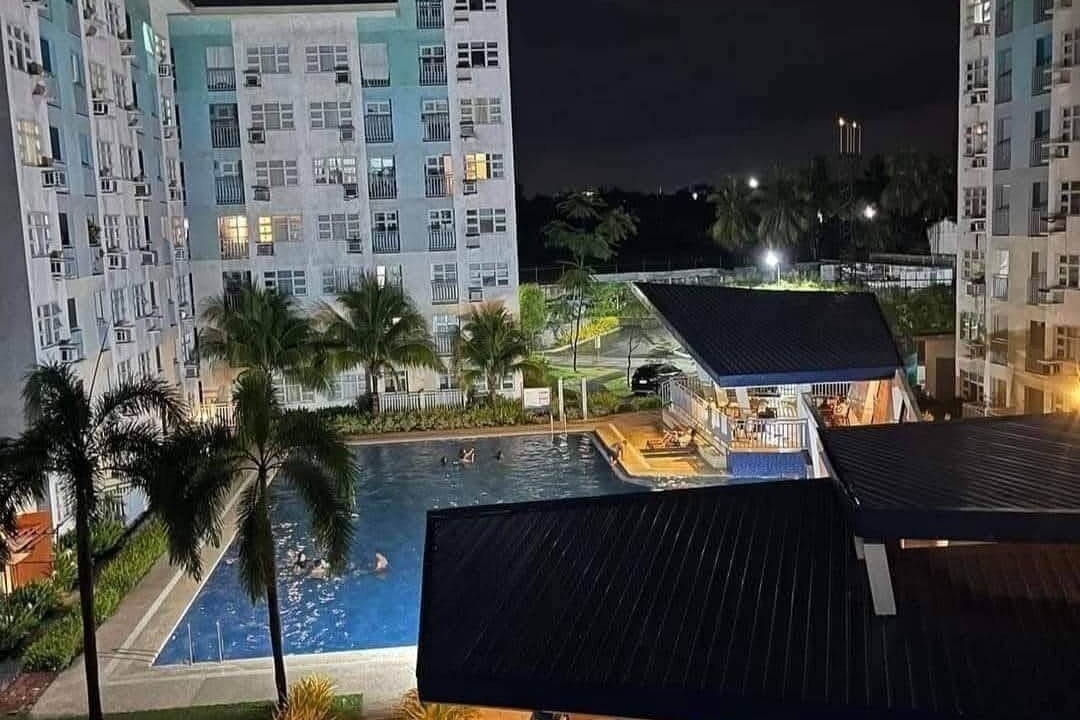 Photo of Outdoor in Buhangin