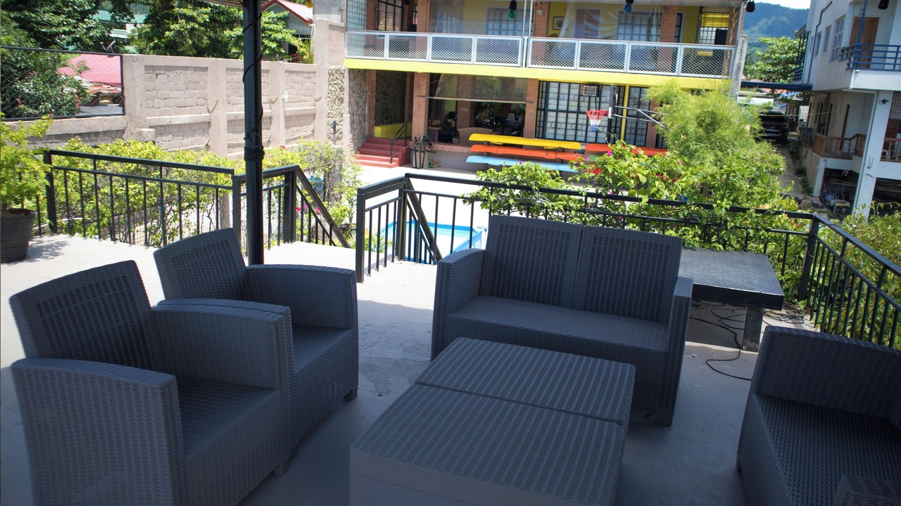 Photo of Outdoor in Talisay