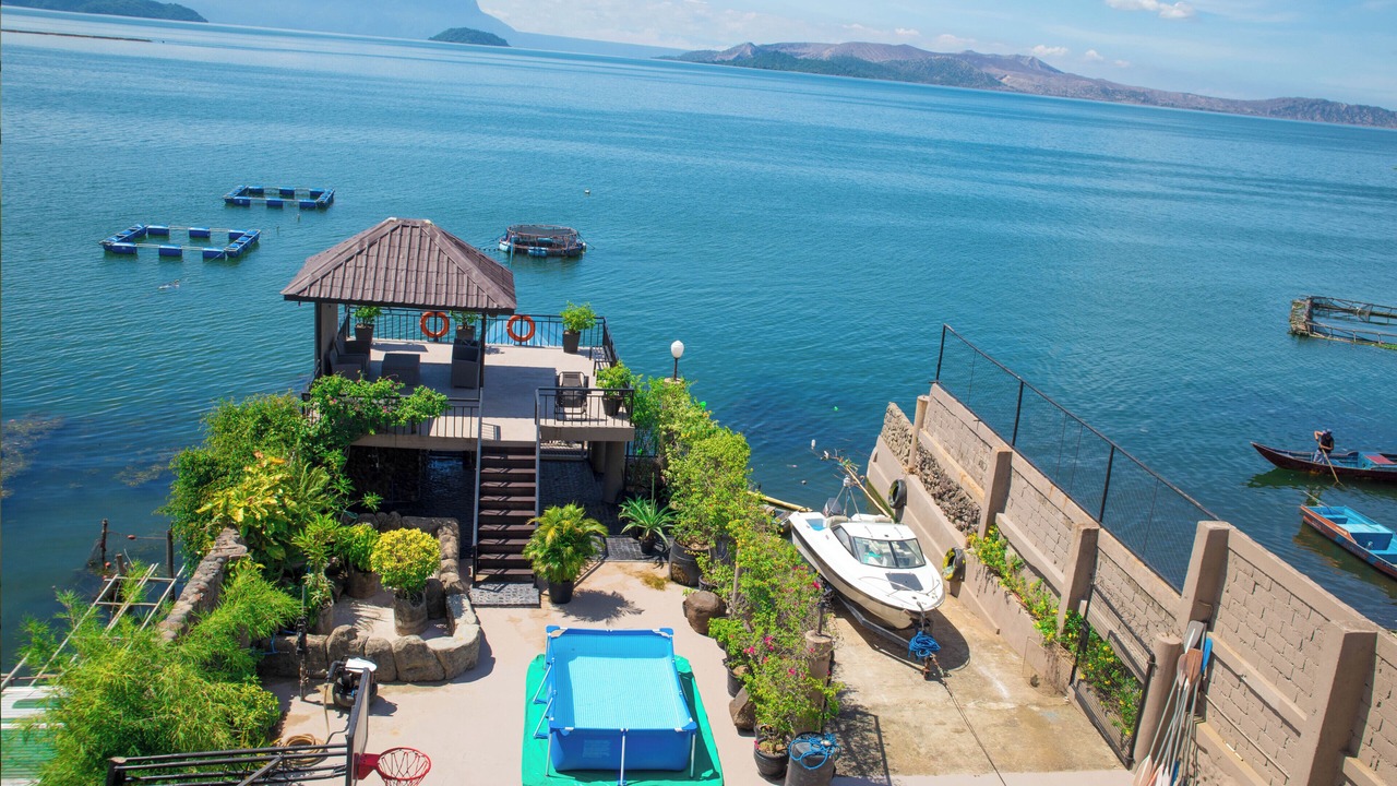 Photo of Outdoor in Talisay