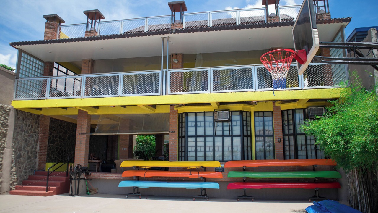 Photo of Outdoor in Talisay