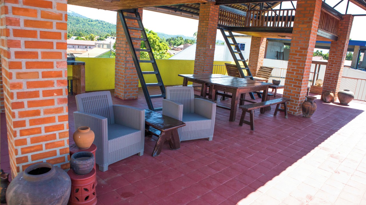 Photo of Outdoor in Talisay