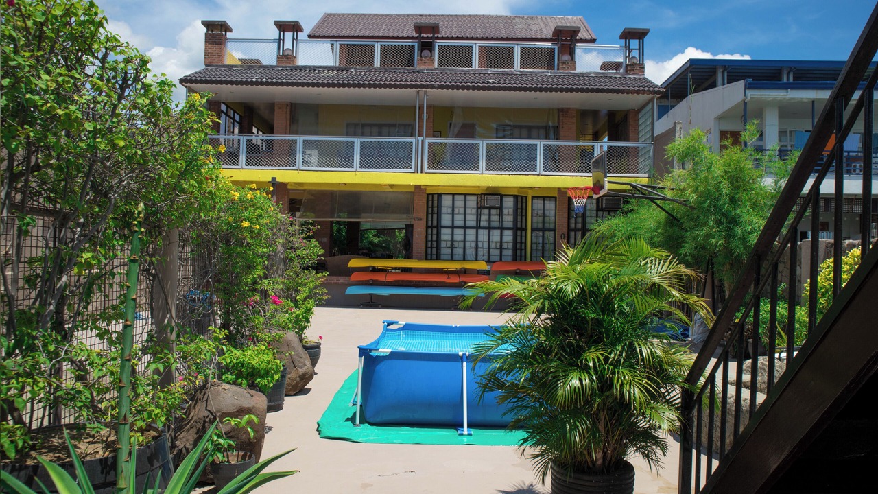 Photo of Outdoor in Talisay