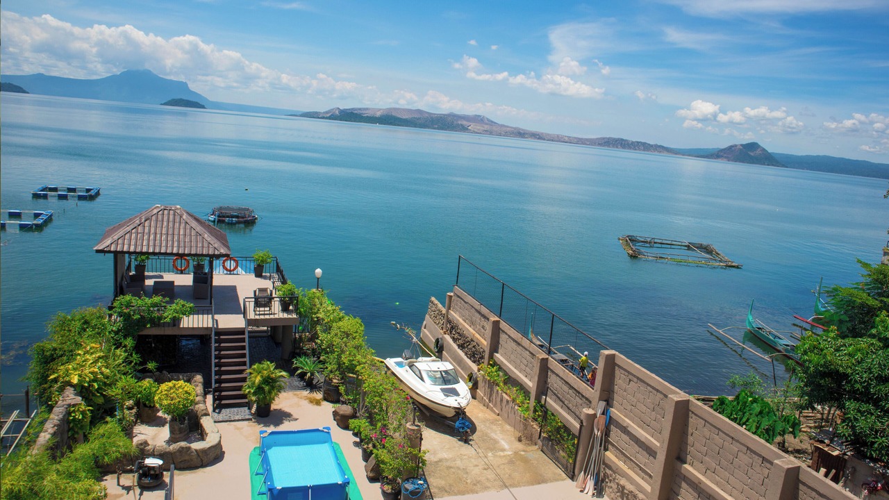 Photo of Others in Talisay