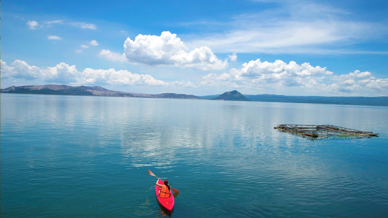 Photo of Others in Talisay