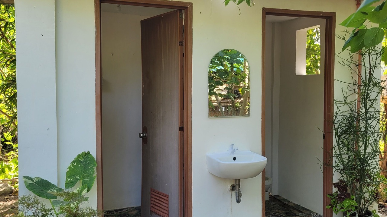 Photo of Outdoor in Santa Catalina