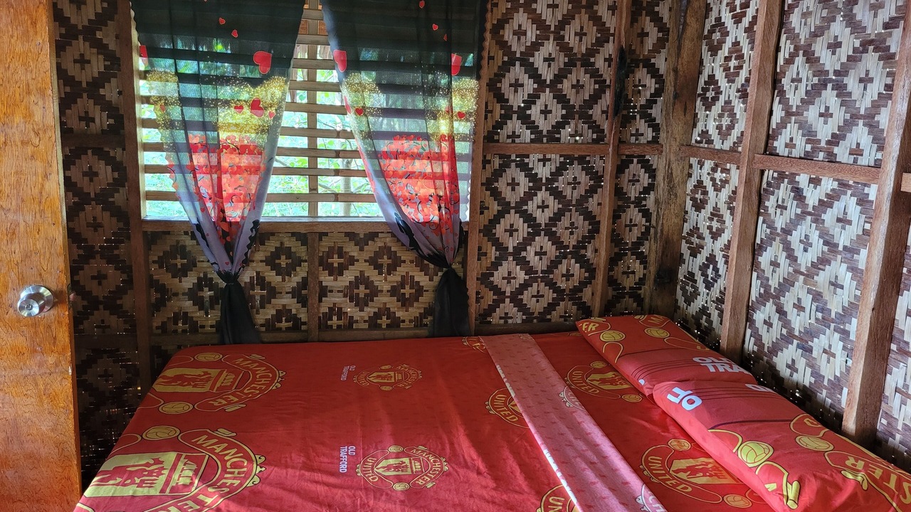 Photo of Bedroom in Santa Catalina