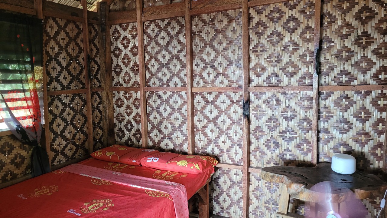 Photo of Bedroom in Santa Catalina