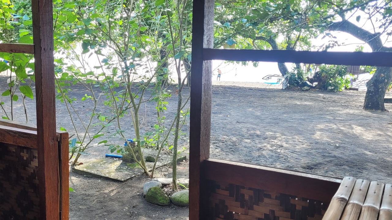 Photo of Outdoor in Santa Catalina