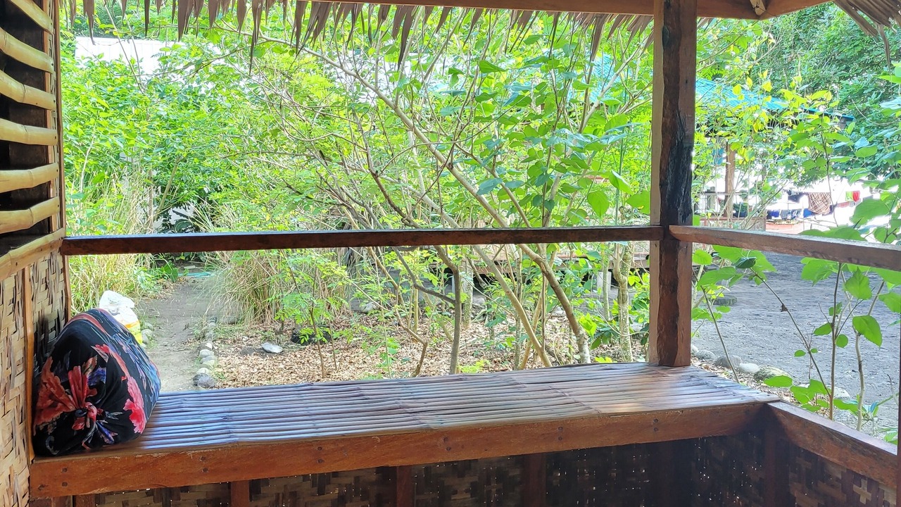 Photo of Outdoor in Santa Catalina