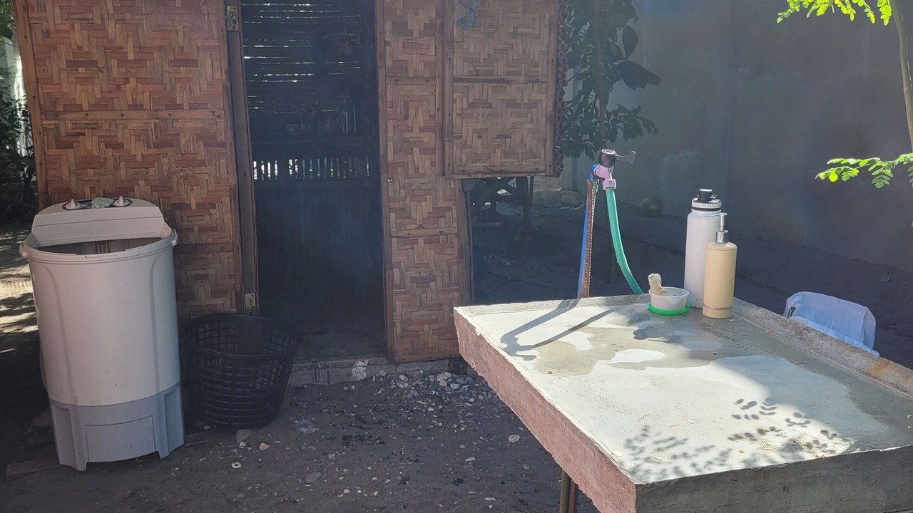 Photo of Outdoor in Santa Catalina