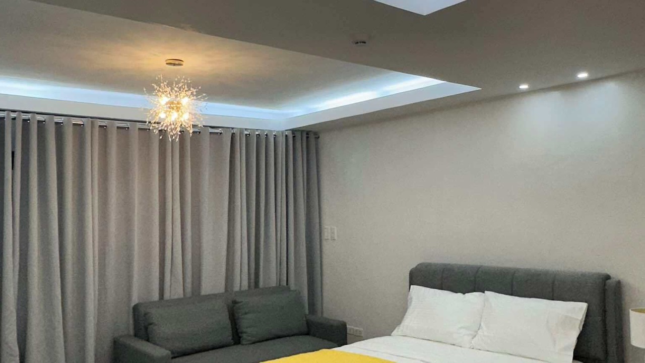 Photo of Bedroom in Subic