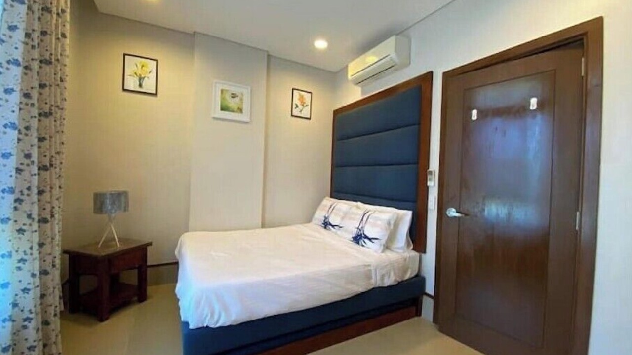 Photo of Bedroom in Morong