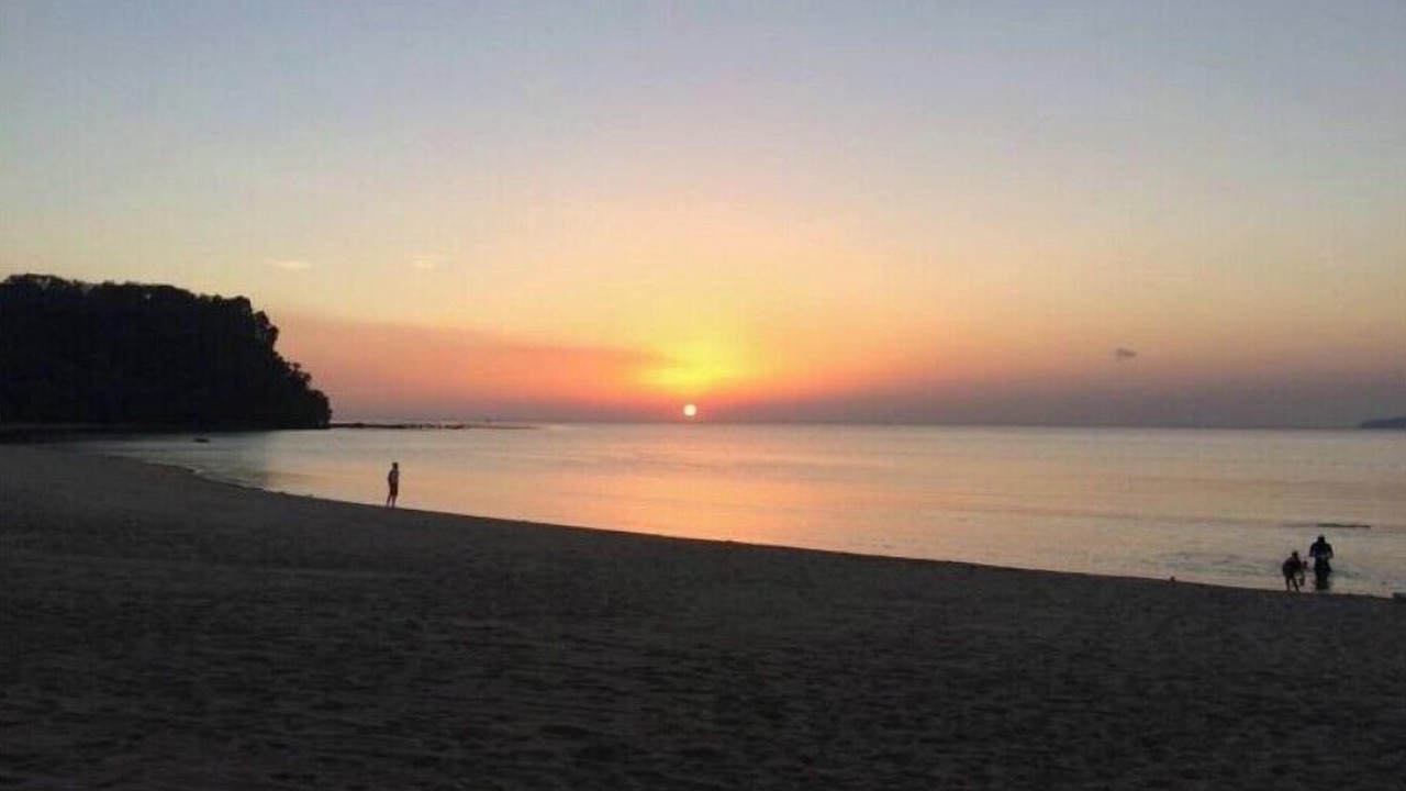 Photo of Others in Morong