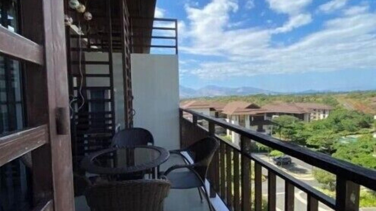 Photo of Outdoor in Morong