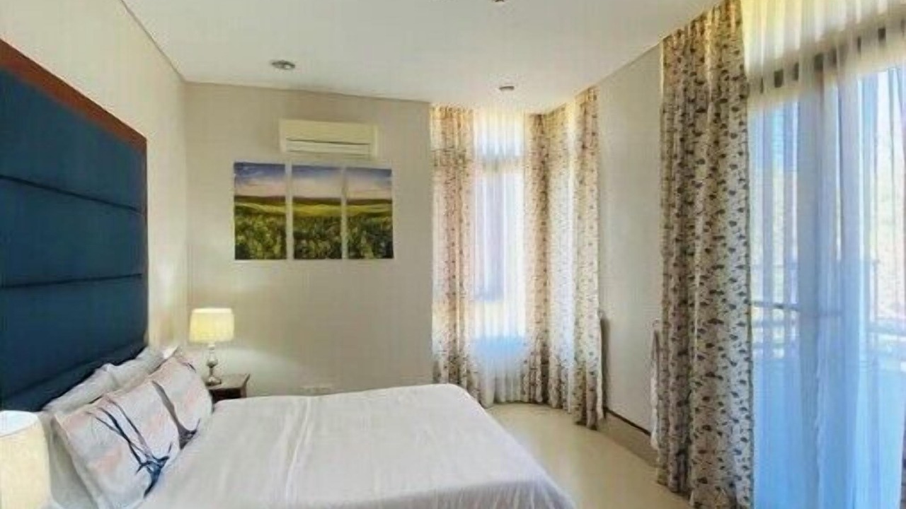 Photo of Bedroom in Morong